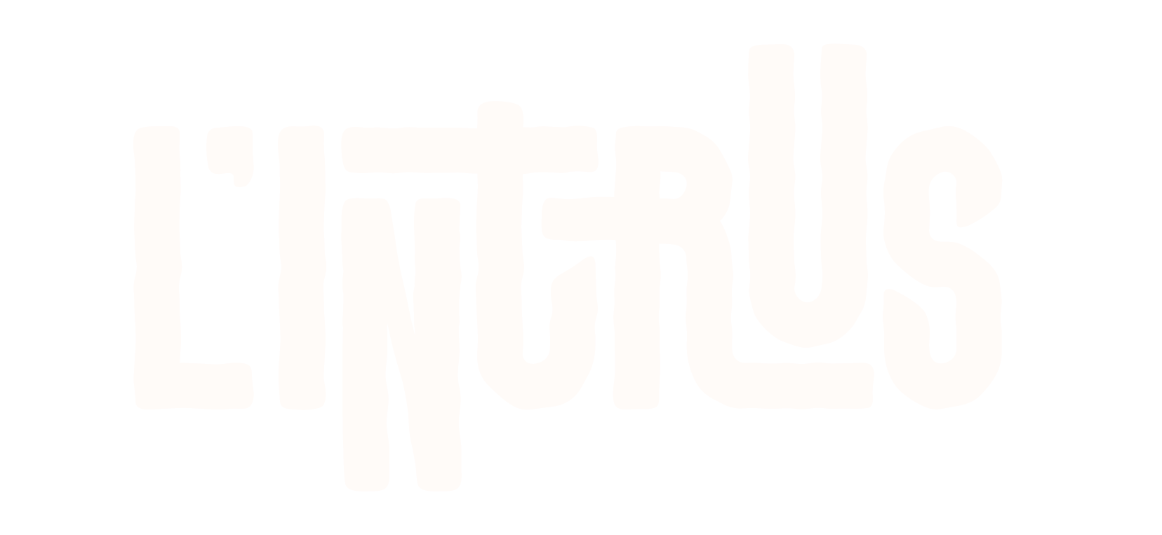 L'Intrus